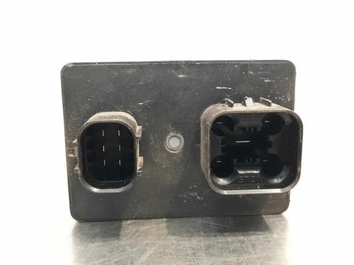 Elektronisk modul LAND ROVER RANGE ROVER SPORT II (L494) 3.0 TDV6 4x4 | BP17115366M83 