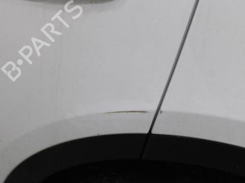 Vindrude Viskermekanisme JAGUAR E-PACE (X540) 2.0 D150 | BP23579949C83  - Image 15