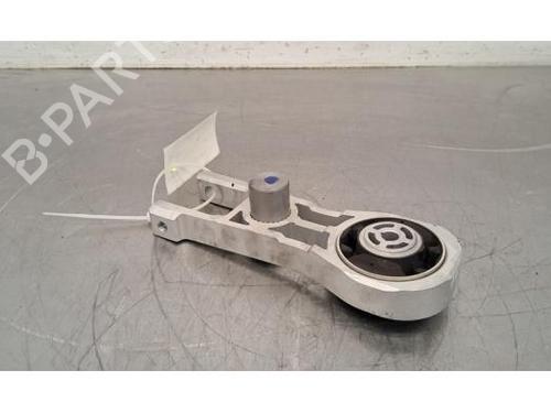 Used Gearbox mount PEUGEOT 3008 III (KA_, KB_, KC_) e-210 (KCZKZX) (213 hp) 29055157