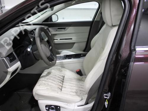 Sprinklertank JAGUAR XF II (X260) 3.0 D | BP23623616C113 - Image 11