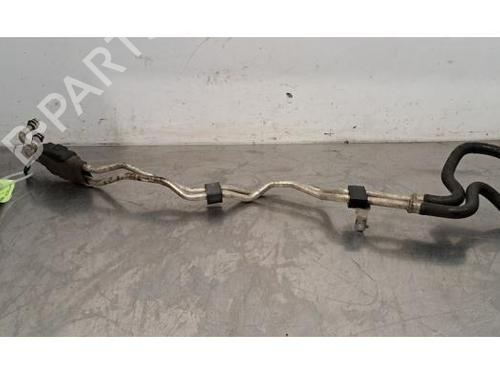 Pipe LAND ROVER RANGE ROVER SPORT II (L494) 3.0 SDV6 4x4 | BP28081561M125 