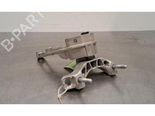 Used Engine mount CITROËN C3 IV (CC_, CB_) ë-C3 (CBZYAZ) (113 hp) 30500985