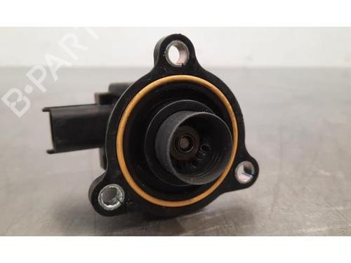 Used Electronic module ALFA ROMEO STELVIO (949_) 2.9 Q4 (949.AXG2A, 949.AXH2A, 949.AXS2A) (510 hp) 23619937