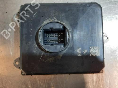 Electronic module BMW X2 (F39) sDrive 18 i | BP30381743M83