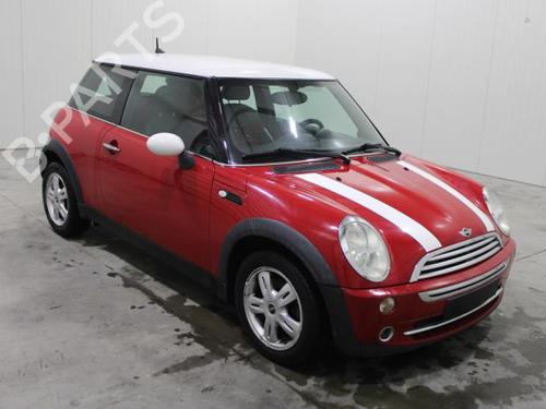 Glove box MINI MINI (R50, R53) Cooper | BP35997469C95 - Image 7