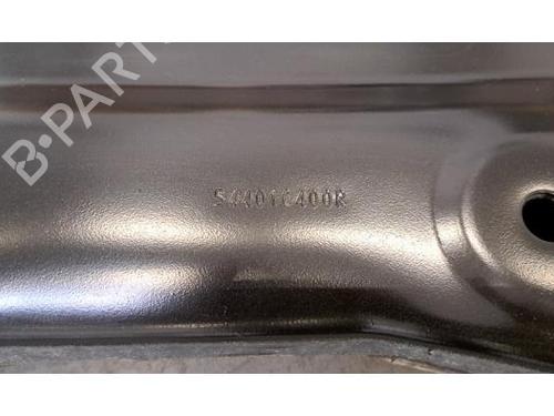 Subframe RENAULT RAFALE Coupe (DGM_) 1.2 E-TECH PHEV All-wheel Drive (DGM4) | BP36680635M9 - Image 7