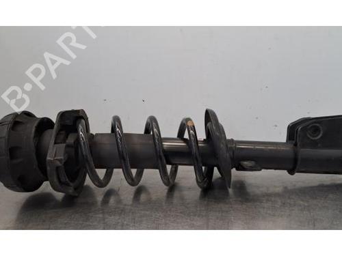 Used Right front shock absorber Right front shock absorber 39645864 39645864