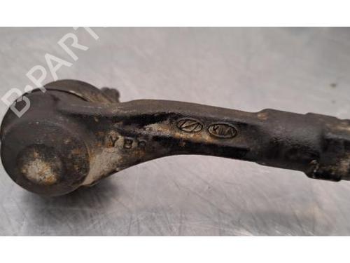 Other KIA STONIC (YB) 1.0 T-GDi | BP31692066O1 