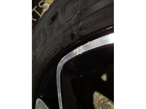 Fælk CITROËN C3 III (SX) 1.5 BlueHDi 100 (SXYHYP, SXYHTU) | BP31154373C45