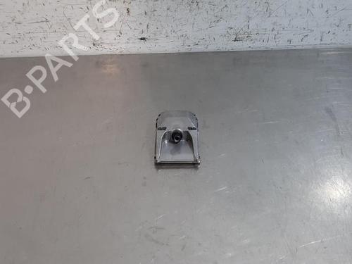Caméra PEUGEOT 208 II (UB_, UP_, UW_, UJ_) 1.5 BlueHDI 100 (102 hp) 29343683