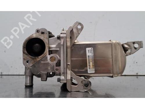 Egr Egr 37251901 37251901