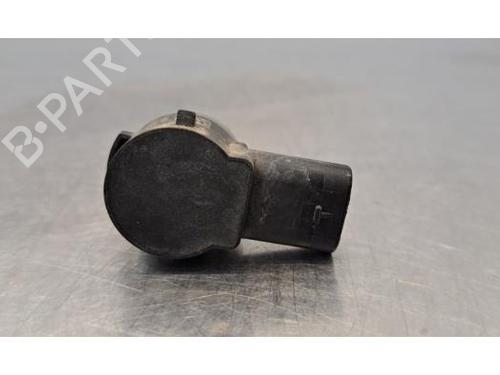 Electronic module OPEL ASTRA L (OV5) 1.6 Plug-In-Hybrid (F3DGXT) | BP39480972M83 - Image 6