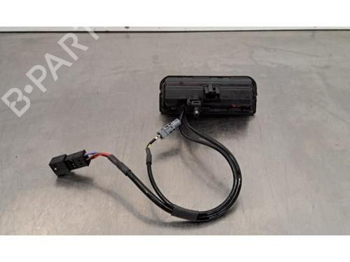 Camera AUDI A6 C8 Avant (4A5) 35 TDI Mild Hybrid | BP33476927E14 - Image 4