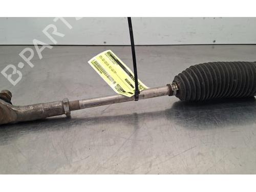 Outra AUDI A1 Sportback (GBA) 25 TFSI (95 hp) 31655745