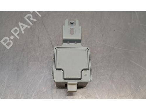 Electronic module MAZDA MX-5 IV (ND__) 1.5 (ND2E, ND5R) | BP31692149M83 