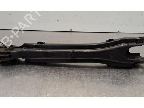 Used Right rear suspension arm Right rear suspension arm 39230388 39230388