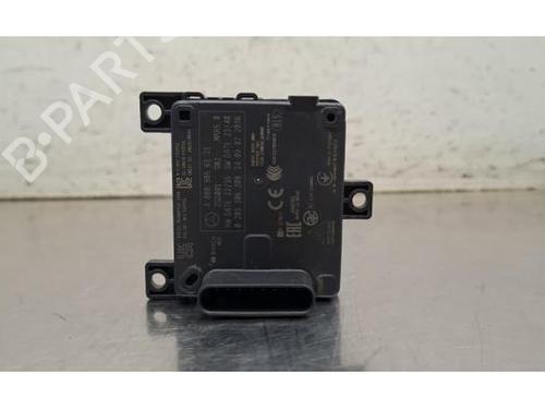 Electronic sensor MERCEDES-BENZ EQB (X243) EQB 250+ (243.602) | BP40288882M84 - Image 2