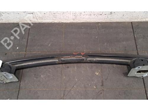 Rear bumper reinforcement VOLVO V60 II (225) D3 | BP29521985C73 