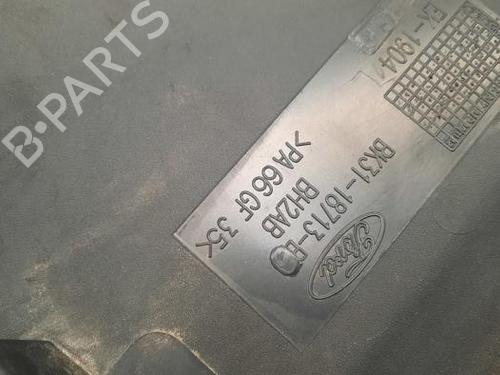 Other FORD TRANSIT V363 Van (FCD, FDD) 2.0 EcoBlue | BP23581573O1 