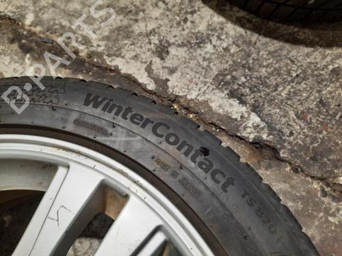 Rim MG MG 4 (EH32) EV | BP30651127C45 