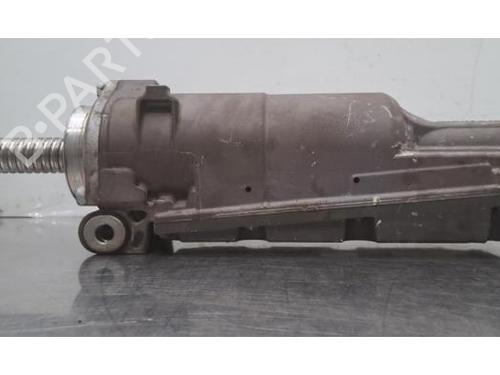Steering rack PORSCHE CAYENNE Coupe (9YB) Turbo E-Hybrid AWD (9YBCT1, 9YBCZ1) | BP37275710M22  - Image 7