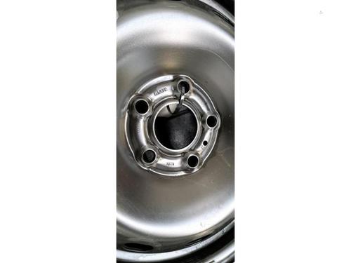 Fælk FIAT TALENTO Van (296_) 2.0 EcoJet | BP34200614C45 - Image 5
