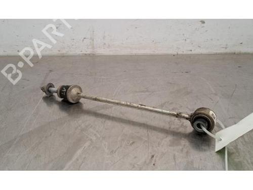 Querlenker links vorne für MERCEDES-BENZ GLC (X253) 400 d 4-matic (253.923) (330 hp) 24575805