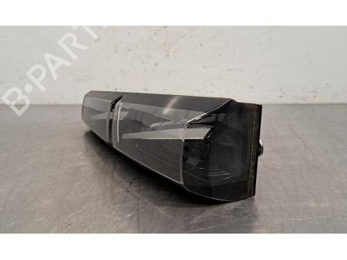 Right taillight PEUGEOT 308 III (FB_, FH_, FP_, F3_, FM_) PureTech 110 (FPHNPL) | BP23640878C35 