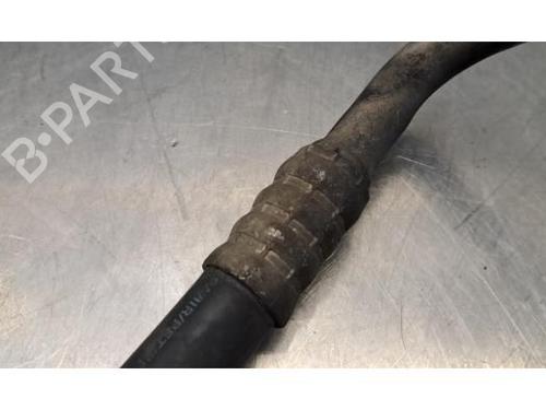 AC pipe PORSCHE CAYENNE (92A) 3.0 Diesel | BP37251793M126 - Image 8