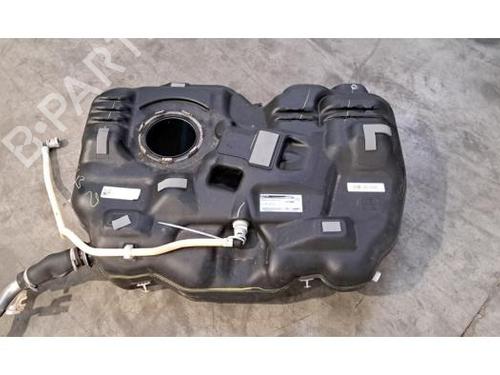 Other MERCEDES-BENZ GLA (H247) GLA 200 (247.787) | BP33476996O1 - Image 3