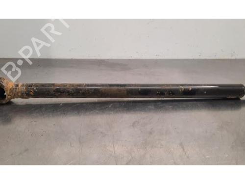 Used Driveshaft BMW 8 Coupe (G15, F92) M 850 i xDrive (530 hp) 23628062