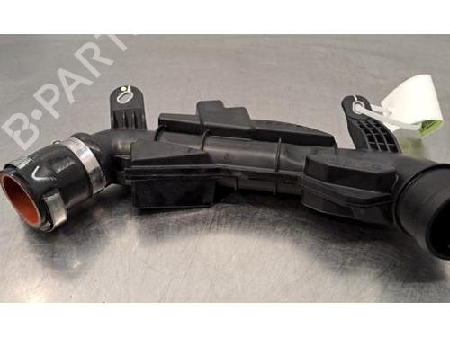 Intercooler pipe PEUGEOT 408 II (FP_, F3_, FM_) PureTech 130 (FPHNST) | BP30766411M127
