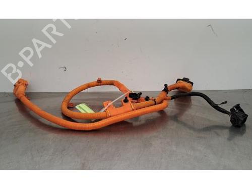 Câble HYUNDAI SANTA FÉ IV (TM, TMA) 1.6 T-GDI Hybrid HTRAC (230 hp) 28120609