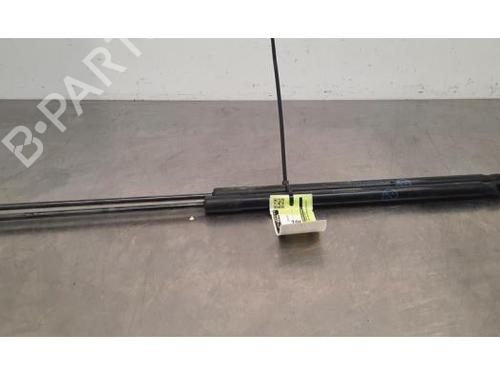 Heckklappendämpfer für FORD FOCUS IV Turnier (HP) 1.0 EcoBoost (125 hp) 23636453