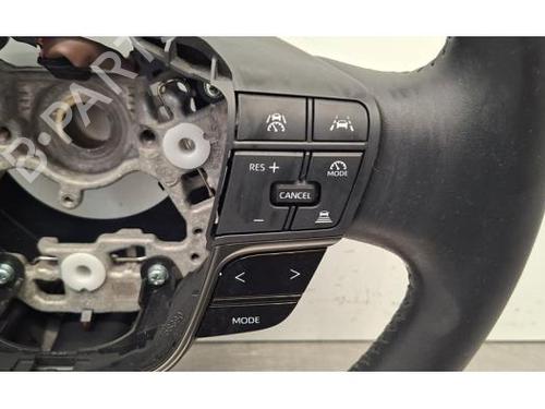Rat TOYOTA C-HR (_X2_, _H2_) Hybrid (ZYX20) | BP33917843C49 - Image 4