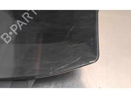 Instrument cluster LAND ROVER RANGE ROVER EVOQUE (L551) 2.0 D200 MHEV 4x4 | BP34408008C47 - Image 2