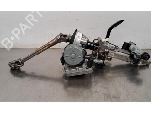 Steering column SEAT IBIZA V (KJ1, KJG) 1.0 TSI | BP29521927M21 