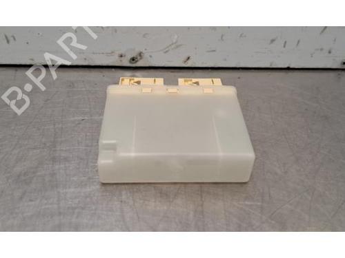 Electronic module BMW 3 Touring (G21, G81) 320 e Plug-in-Hybrid | BP37148402M83 - Image 4