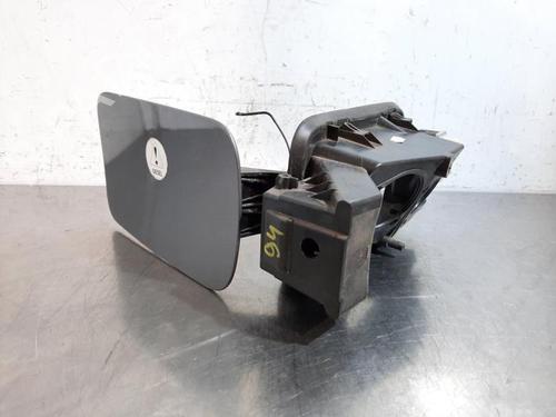 Klapa wlewu paliwa RENAULT KANGOO III MPV Blue dCi 95 (KJAB) | BP23611280C131 