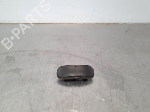BP15028221E24 main image