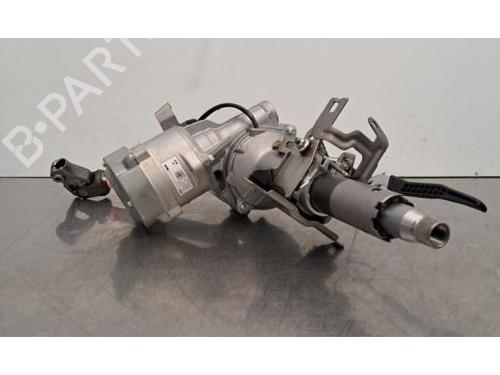 Steering column TOYOTA COROLLA Hatchback (_E21_, _EA1_, _EH1_) 1.8 Hybrid (ZWE211, ZWE219) | BP31692106M21 