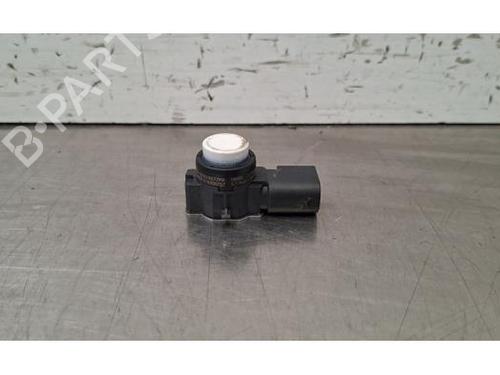 Used Electronic module Electronic module 39645802 39645802