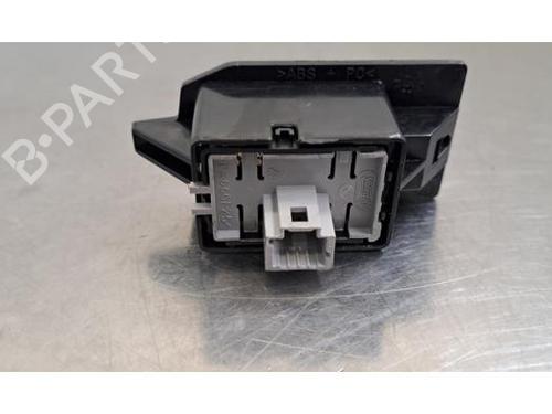 Switch RENAULT MASTER III Van (FV) 2.3 dCi 135 FWD (FV0N, FV08, FV06, FV00, FV1S) | BP37686288I30 - Image 2