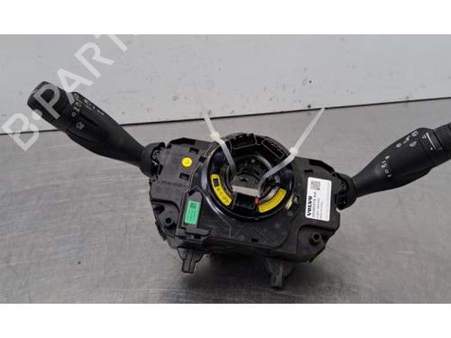 Steering column stalk VOLVO XC60 II (246) B5 Mild-Hybrid | BP36872923I23  - Image 13