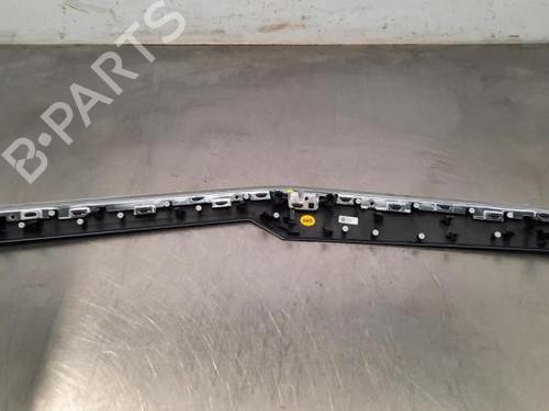 Andre AUDI E-TRON (GEN) 55 quattro | BP23595316O1 