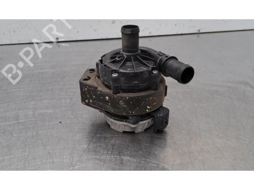 Used Auxiliary water pump Auxiliary water pump 36872800 36872800