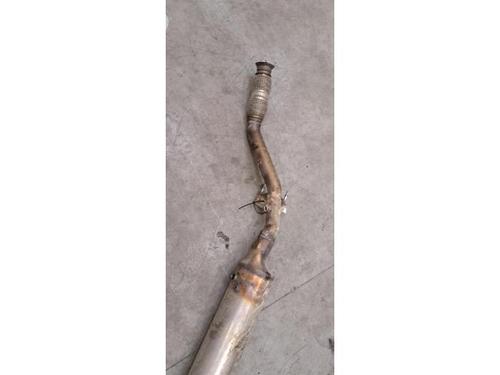 Catalyst NISSAN INTERSTAR Van (XDD) DCI 150 | BP38039140M10 - Image 6