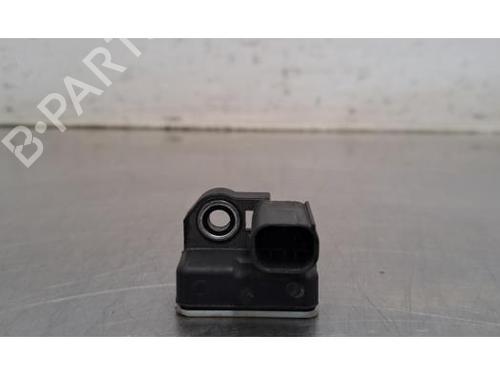 electronic-module-mercedes-benz-g-class-w463-2018-35746656 main image