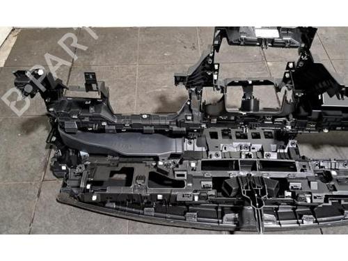 Dashboard CITROËN C3 IV (CC_, CB_) ë-C3 (CBZYAZ) | BP31054312C46 