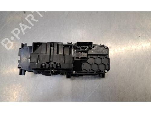 Gear lever AUDI Q4 E-TRON SUV (F4B) 50 quattro | BP37148514M90 - Image 4